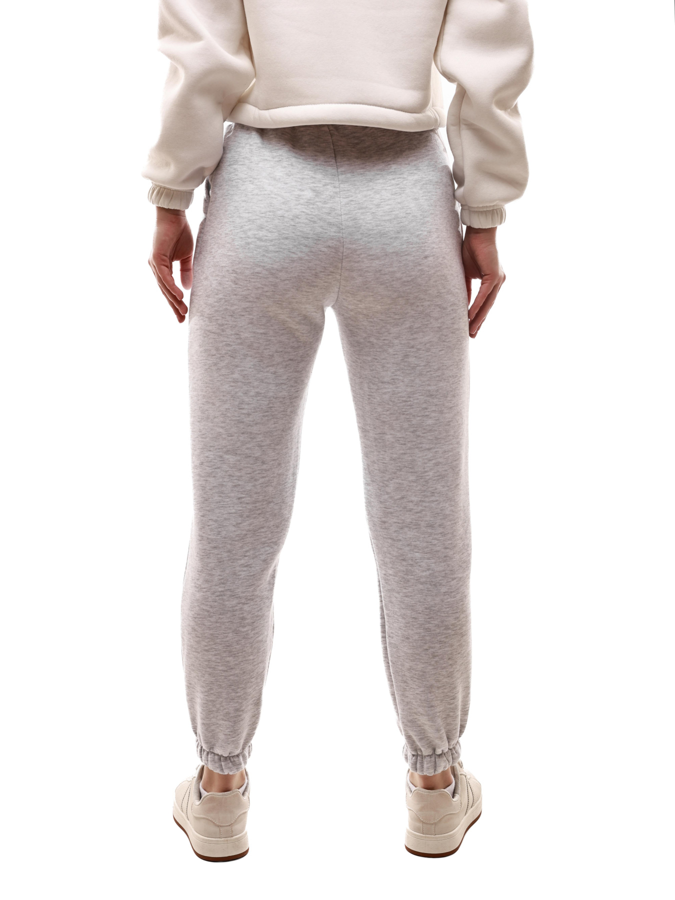 Штаны спортивные ШАРМ модель 698125 Фото