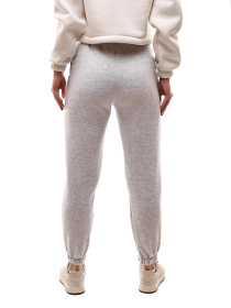 Штаны спортивные ШАРМ модель 698125 Фото