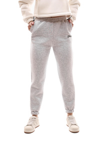 Штаны спортивные ШАРМ модель 698125 Фото