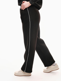 Штаны спортивные STREAM модель 698127 Фото