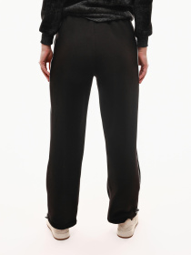 Штаны спортивные STREAM модель 698127 Фото