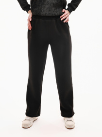 Штаны спортивные STREAM модель 698127 Фото