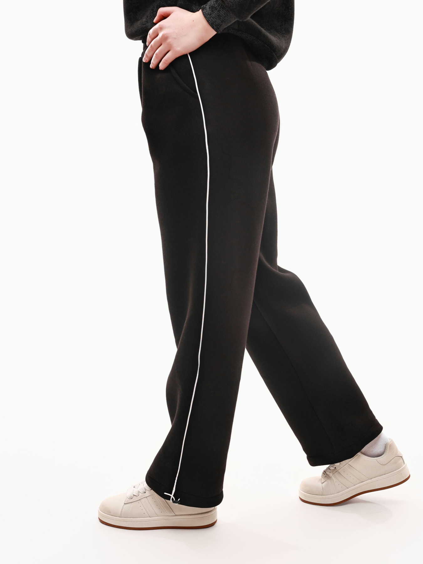 Штаны спортивные STREAM модель 698127 Фото