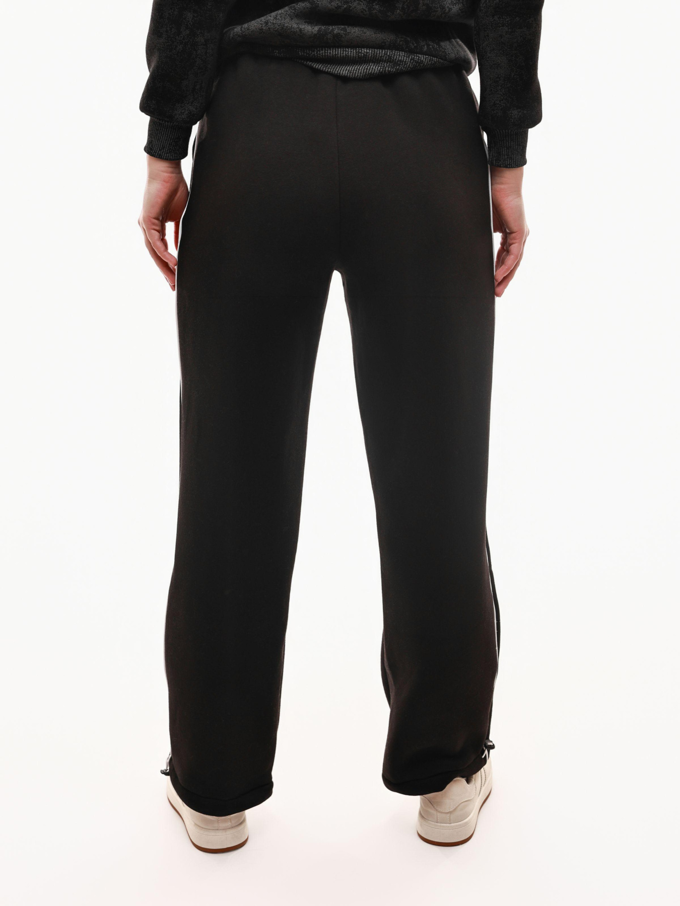 Штаны спортивные STREAM модель 698127 Фото