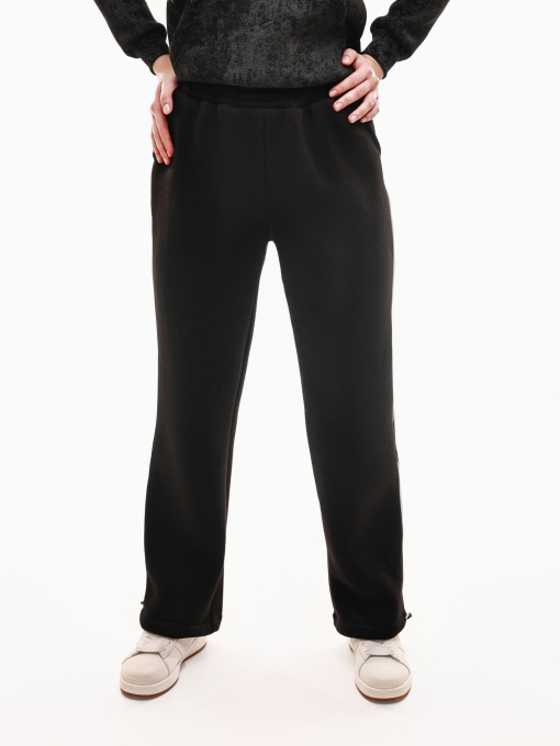 Спортивні штани STREAM модель 698127 Фото