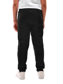 Штаны спортивные ELFTEX модель 698104 Фото