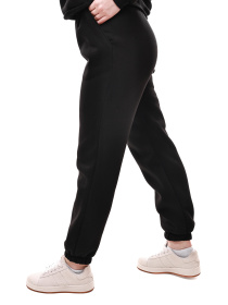 Спортивні штани BE FAB модель 704736 Фото