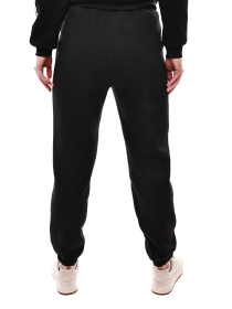 Спортивні штани BE FAB модель 704736 Фото