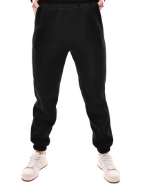 Спортивні штани BE FAB модель 704736 Фото