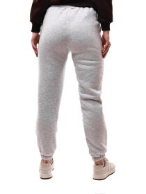 Штаны спортивные BE FAB модель 704737 Фото