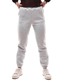 Штаны спортивные BE FAB модель 704737 Фото