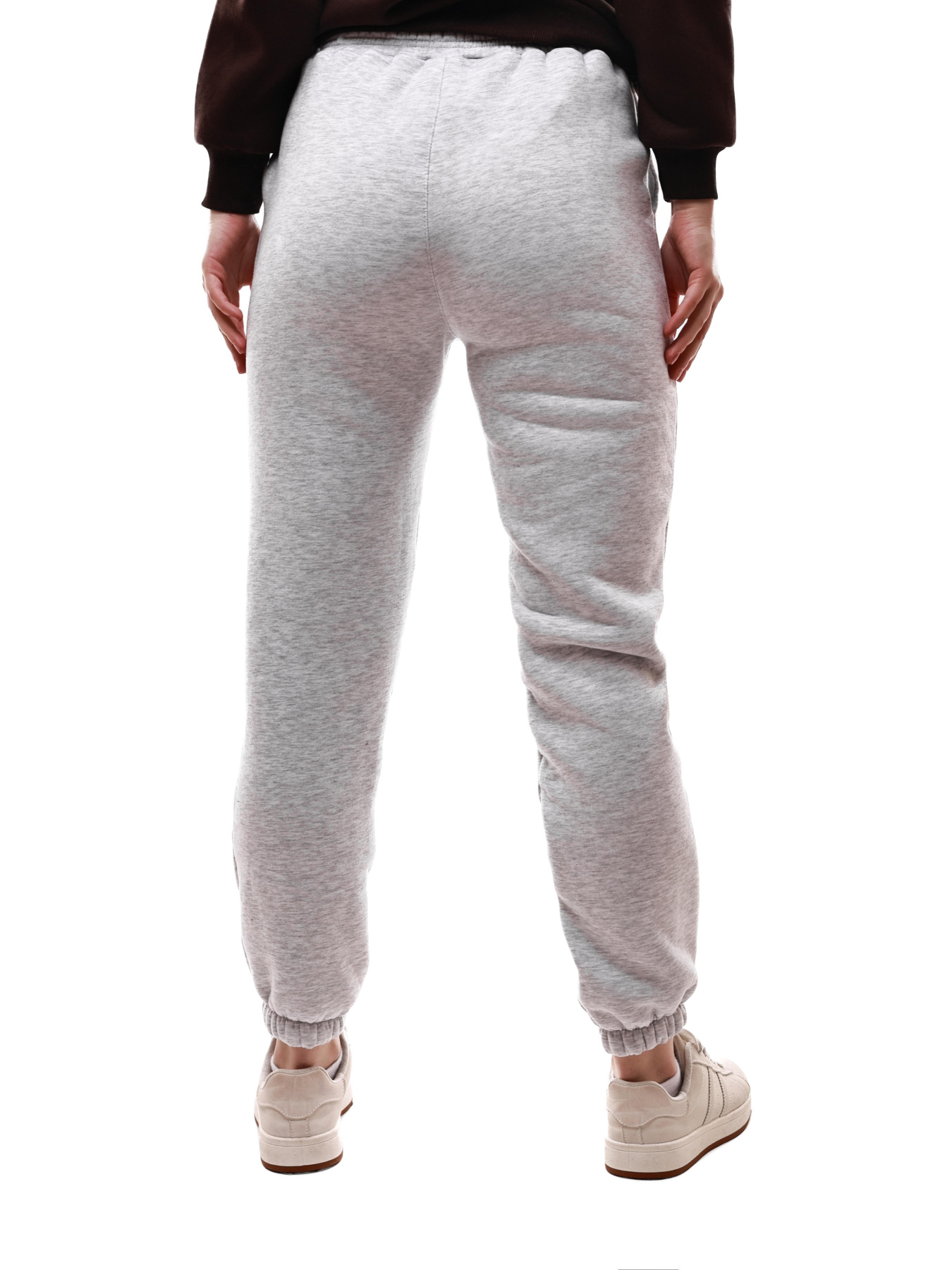 Спортивні штани BE FAB модель 704737 Фото