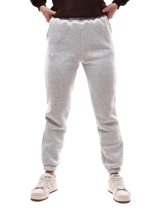 Штаны спортивные BE FAB модель 704737 Фото