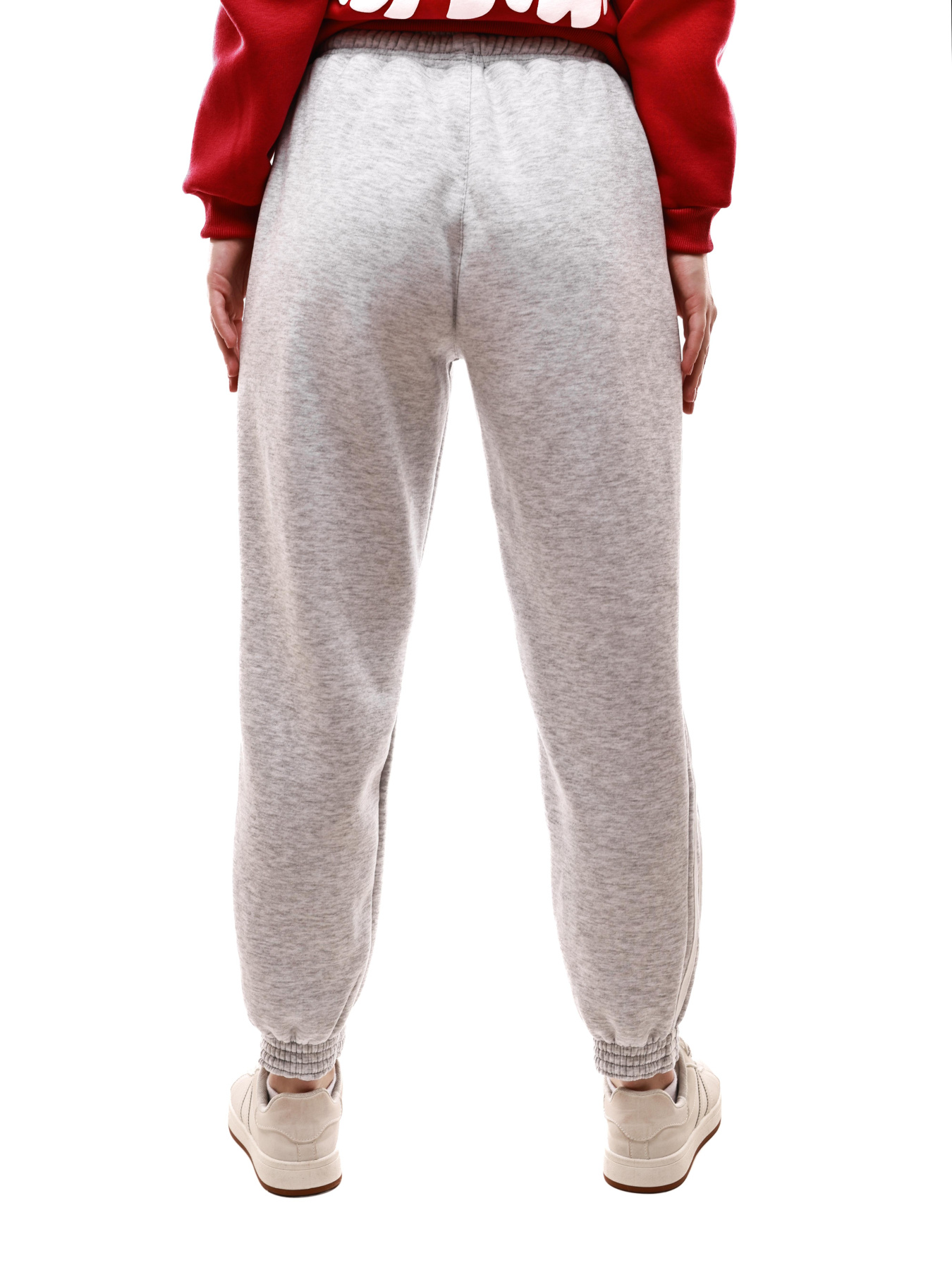 Штаны спортивные LOOK SWEET модель 705924 Фото