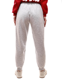 Штаны спортивные LOOK SWEET модель 705924 Фото