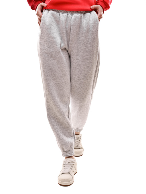 Спортивні штани LOOK SWEET модель 705924 Фото