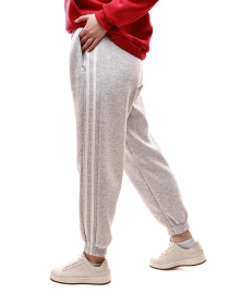 Штаны спортивные LOOK SWEET модель 705924 Фото