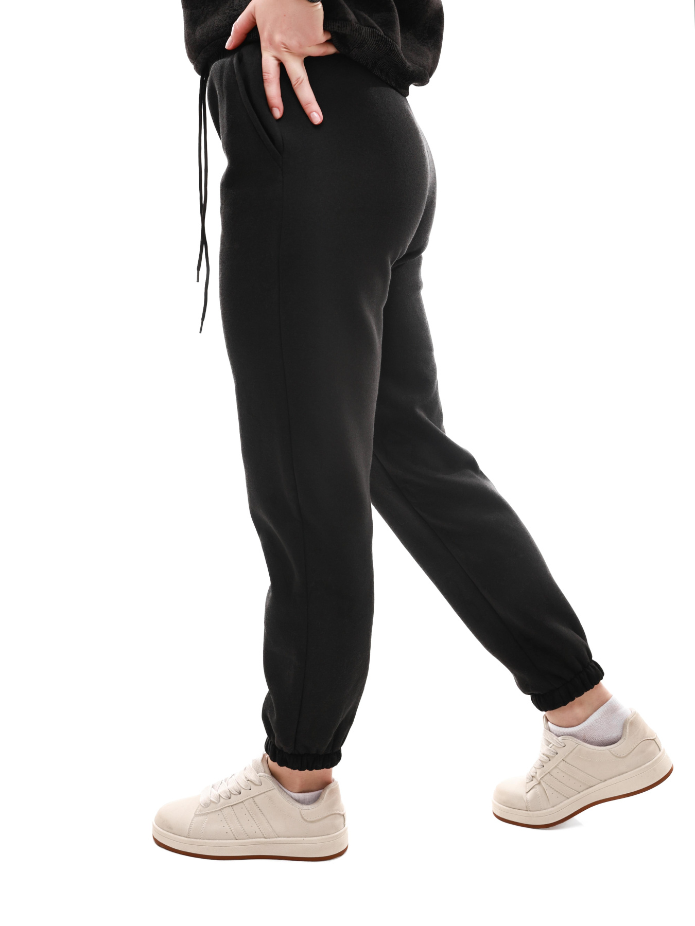 Штаны спортивные STREAM модель 706016 Фото