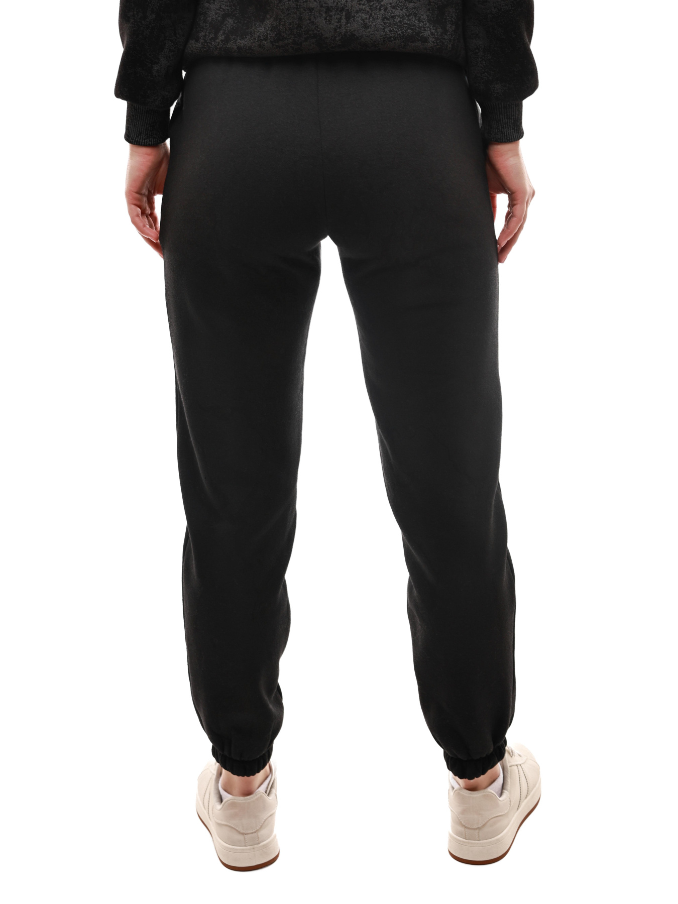 Штаны спортивные STREAM модель 706016 Фото