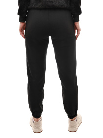 Штаны спортивные STREAM модель 706016 Фото