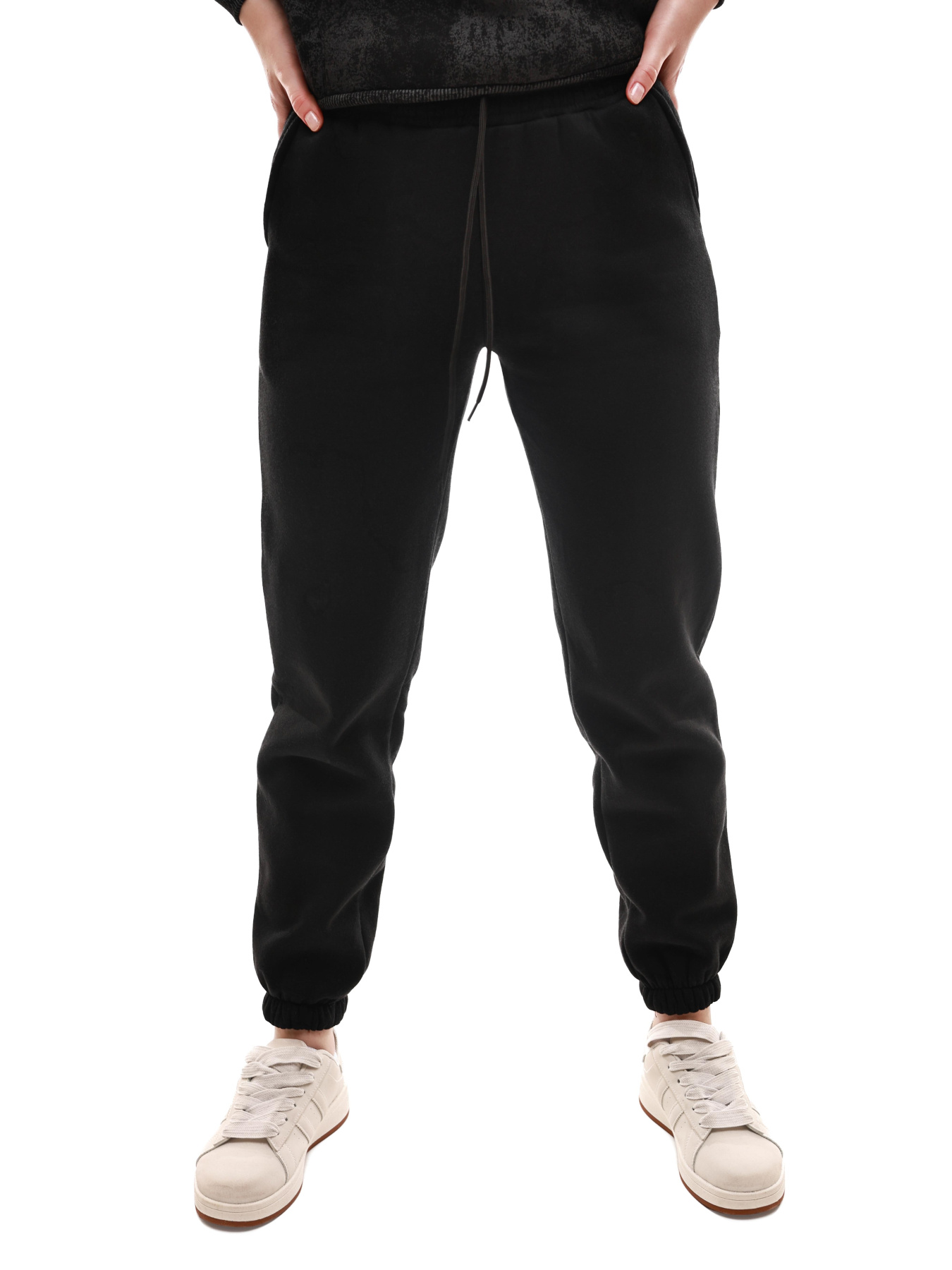 Штаны спортивные STREAM модель 706016 Фото