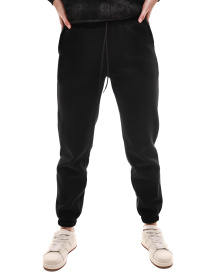 Штаны спортивные STREAM модель 706016 Фото