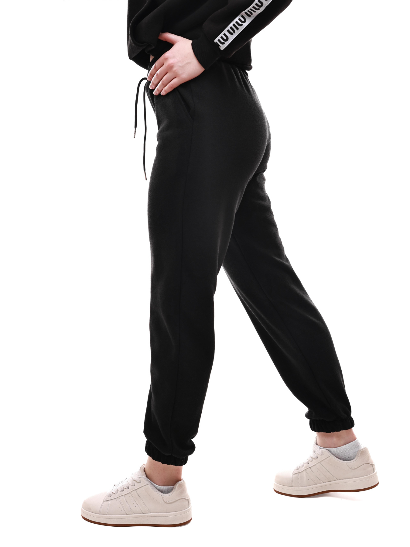 Штаны спортивные STREAM модель 706432 Фото