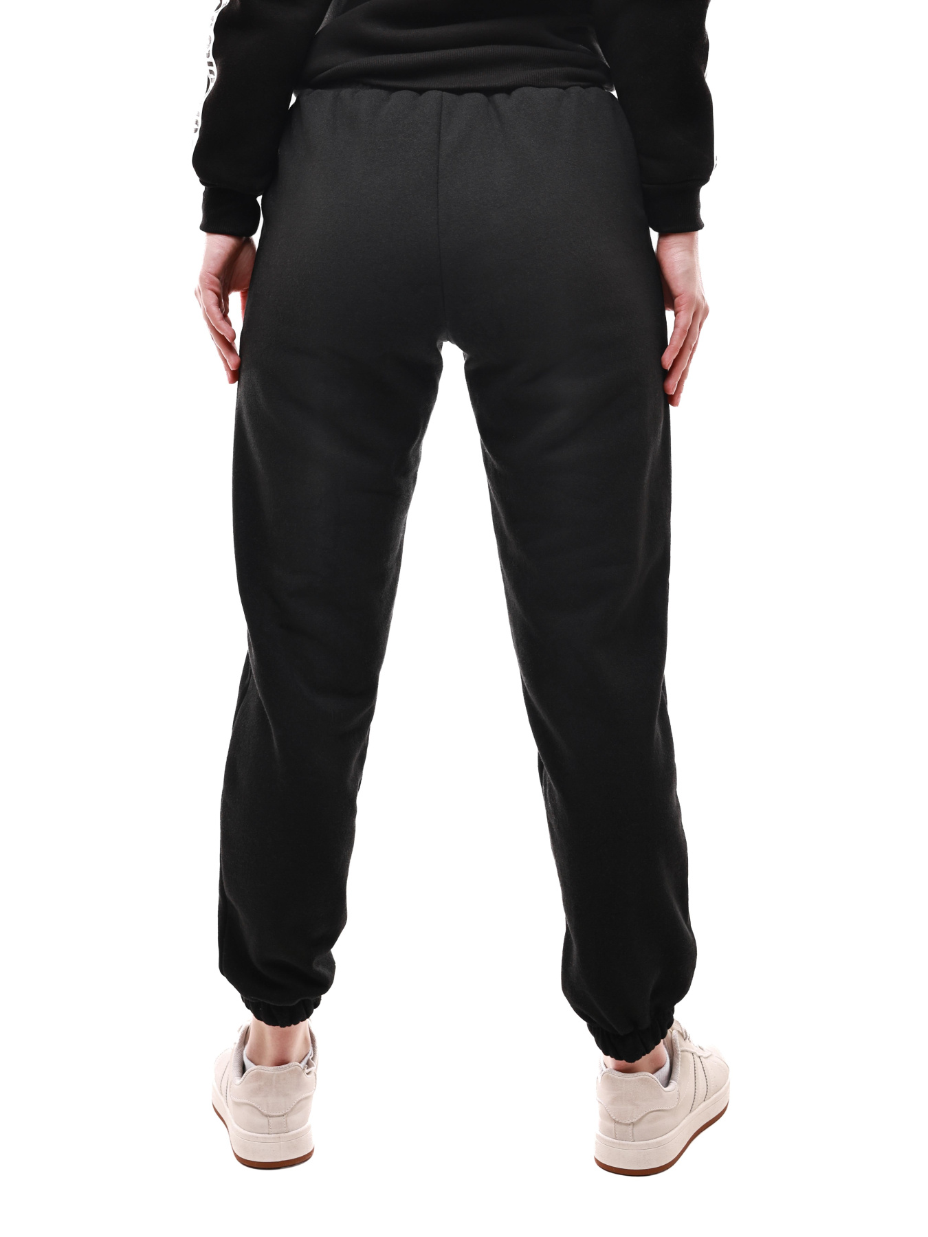 Штаны спортивные STREAM модель 706432 Фото