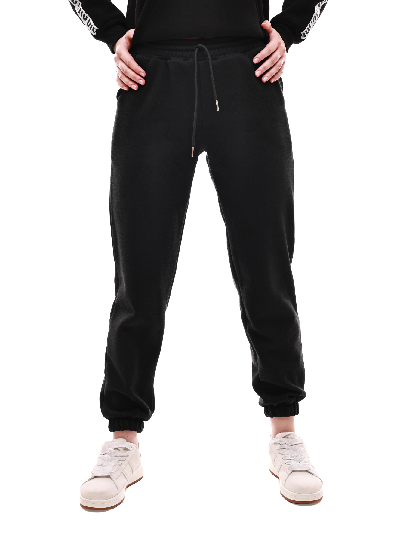 Штаны спортивные STREAM модель 706432 Фото