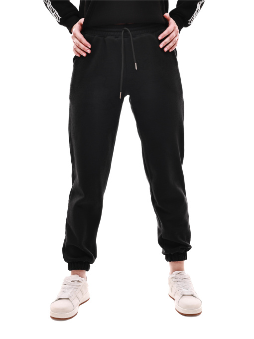 Штаны спортивные STREAM модель 706432 Фото