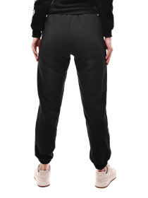 Штаны спортивные STREAM модель 706432 Фото