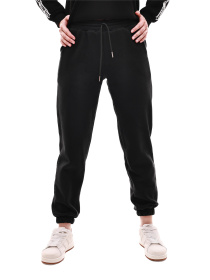 Штаны спортивные STREAM модель 706432 Фото