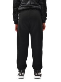 Штаны спортивные LUMO модель 706136 Фото