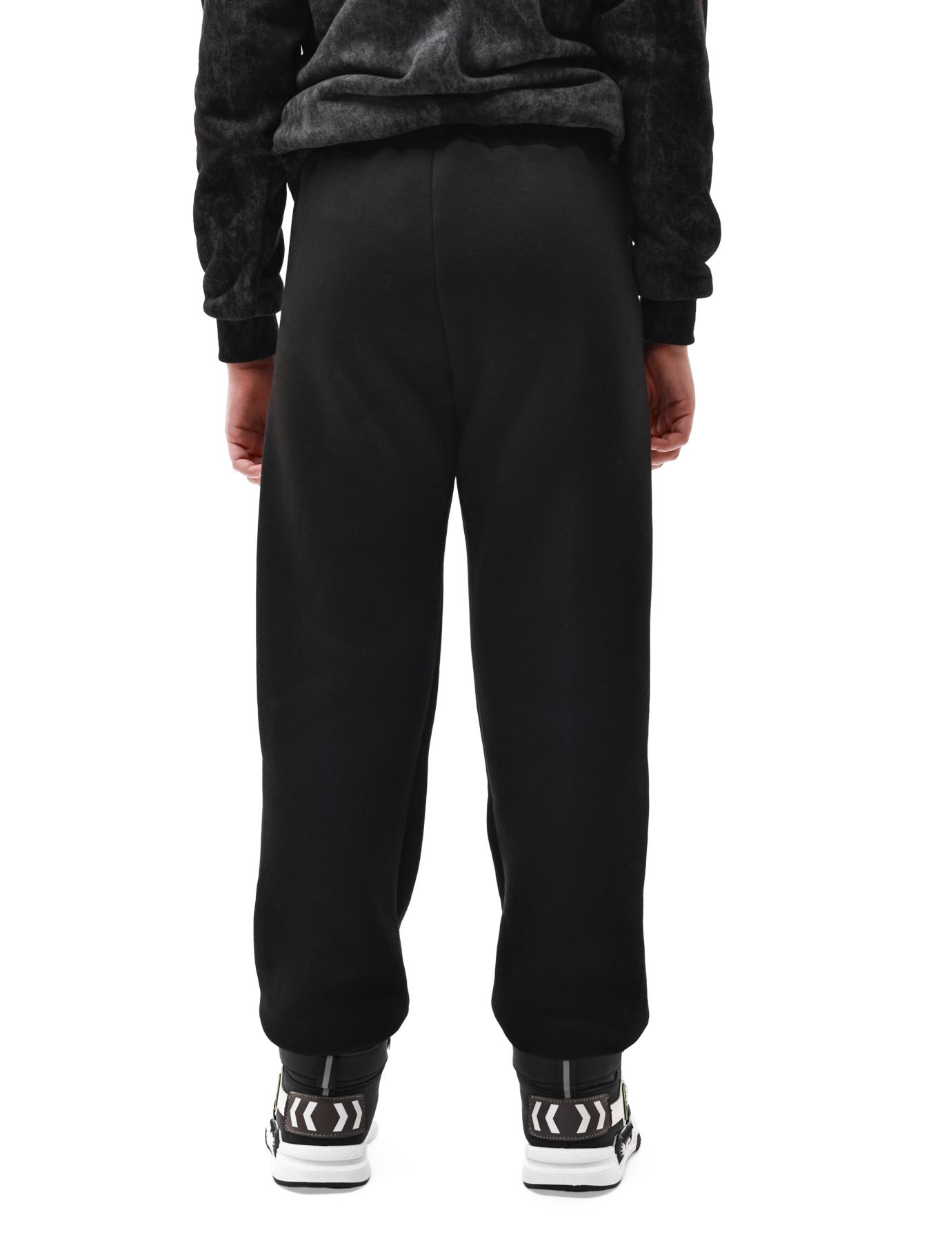 Спортивні штани LUMO модель 706136 Спортивні штани LUMO модель 706136 Фото