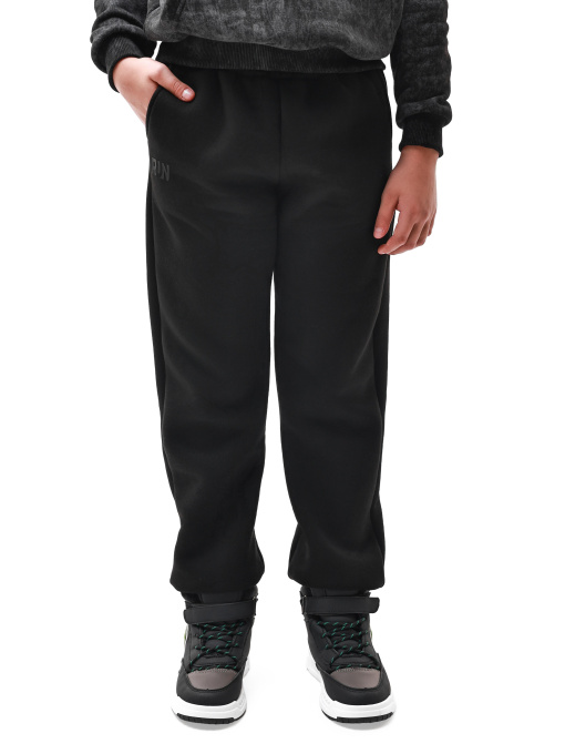 Спортивні штани LUMO модель 706136 Фото