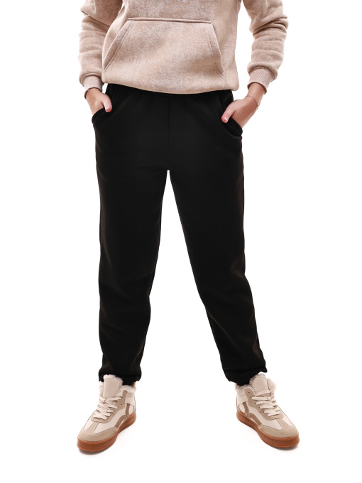 Штаны спортивные STREAM модель 697996 Фото