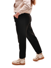 Спортивні штани STREAM модель 697996 Фото