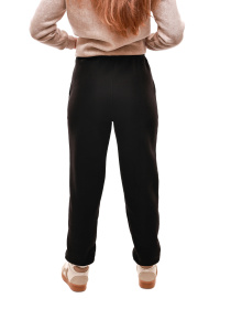 Спортивні штани STREAM модель 697996 Фото