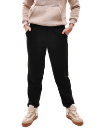 Спортивні штани STREAM модель 697996 Фото