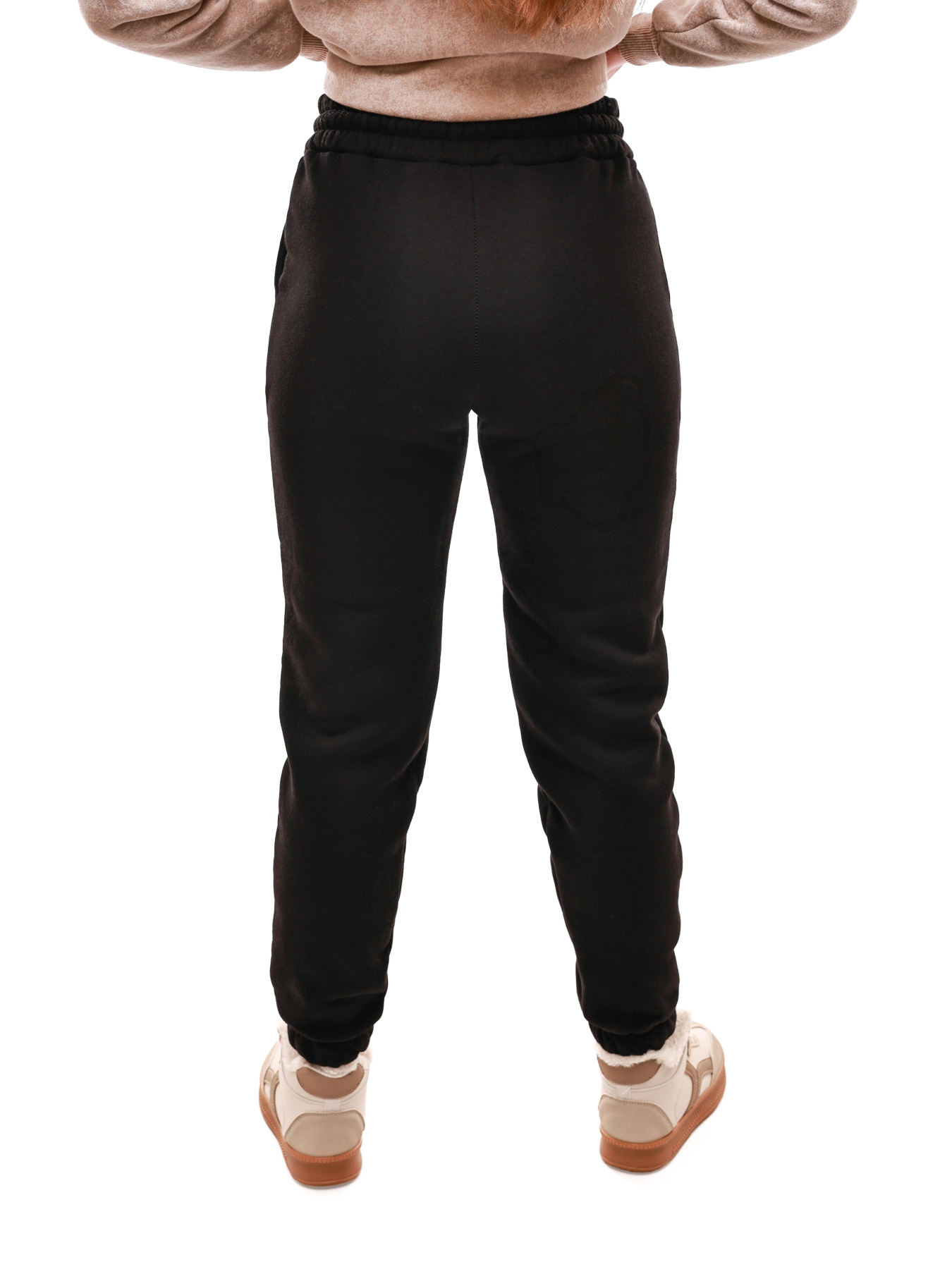 Штаны спортивные STREAM модель 701796 Фото