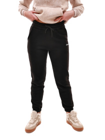 Штаны спортивные STREAM модель 701796 Фото