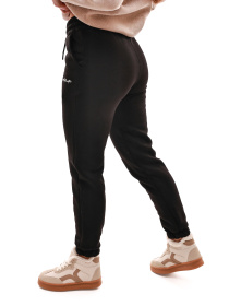 Штаны спортивные STREAM модель 701796 Фото