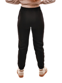 Штаны спортивные STREAM модель 701796 Фото