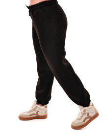 Штаны спортивные STREAM модель 705552 Фото