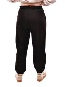 Спортивні штани STREAM модель 705552 Фото