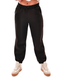 Спортивні штани STREAM модель 705552 Фото