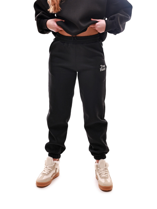 Штаны спортивные STREAM модель 705741 Фото