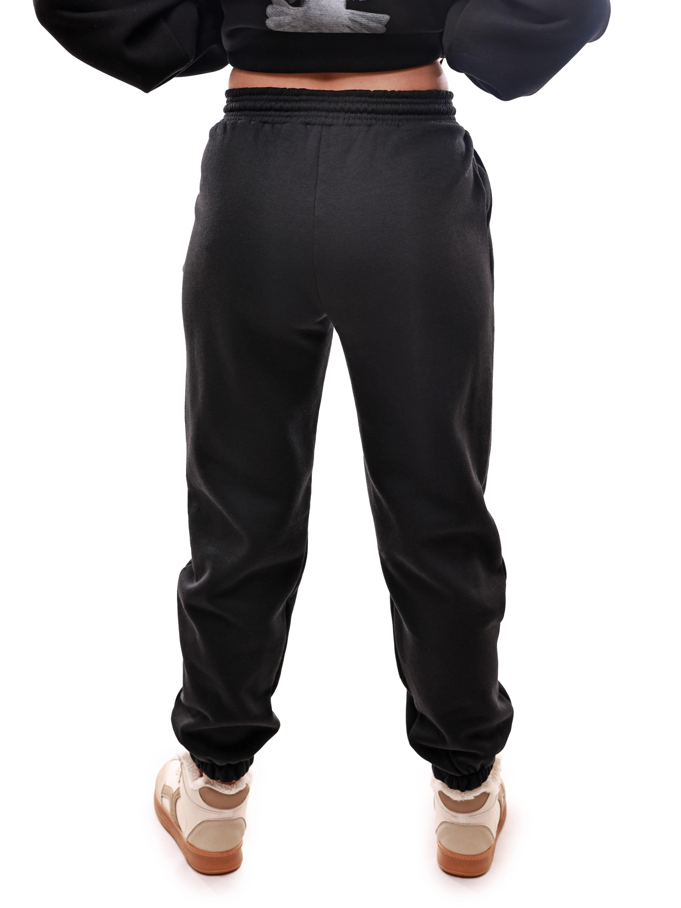 Спортивні штани STREAM модель 705741 Фото