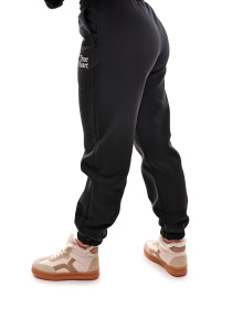 Спортивні штани STREAM модель 705741 Фото