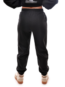 Спортивні штани STREAM модель 705741 Фото